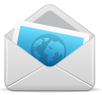 email cleardata