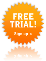 Workmobile free trial - sign up now