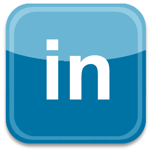 cleardata on linkedin