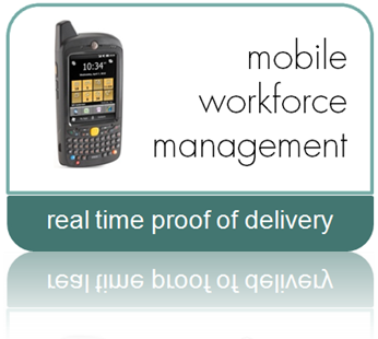 mobile workforce management solutions from cleardata