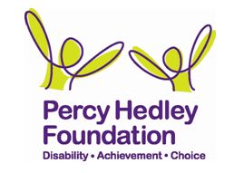 Percy Hedley Foundation