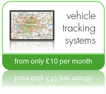 cheap vehicle tracking from cleardata